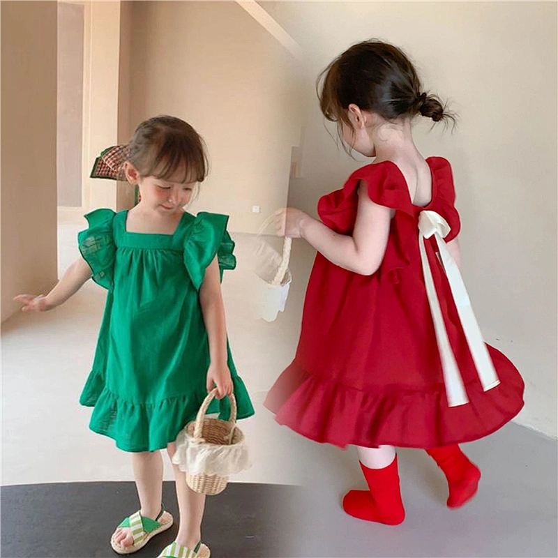 european kids dresses set pretty dress for kids dress set