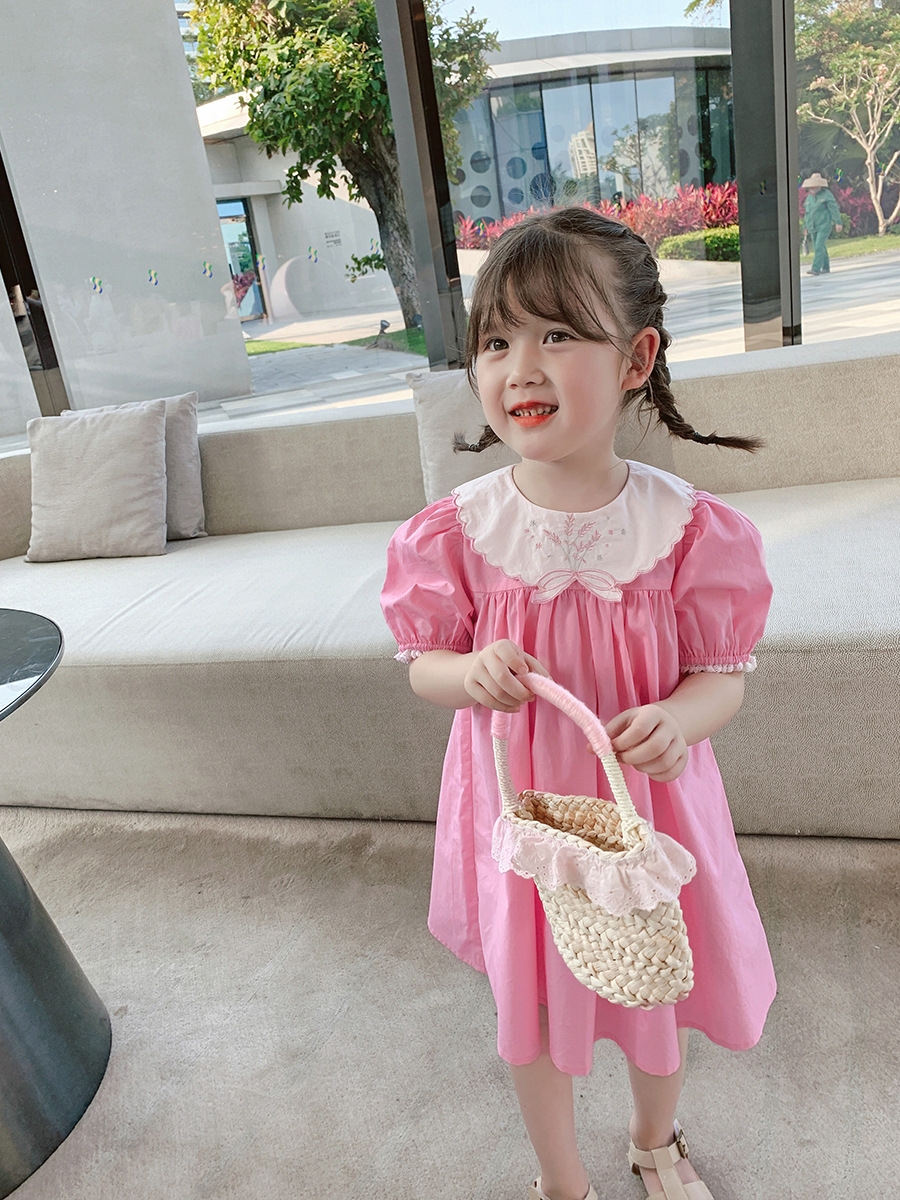 kids dress