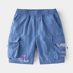 washable pants for kids navy pants kids hot pant
