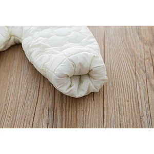 cheap winter dresses winter fall dress thick winter dress ‎kids winter 2023 dress