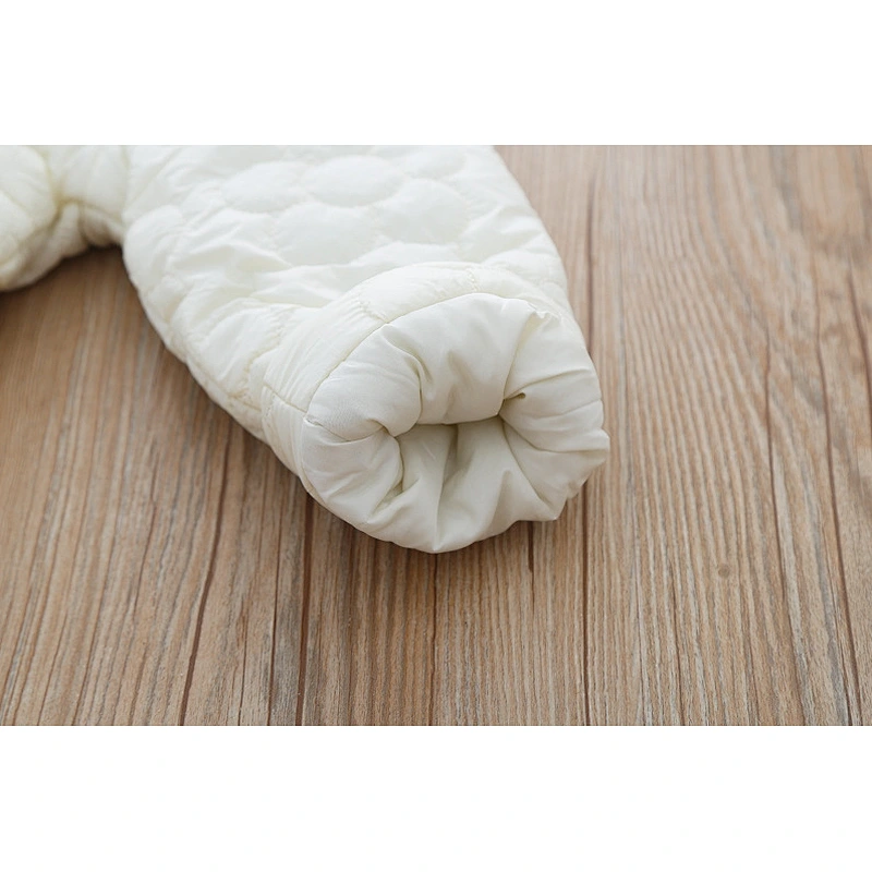 cheap winter dresses winter fall dress thick winter dress ‎kids winter 2023 dress