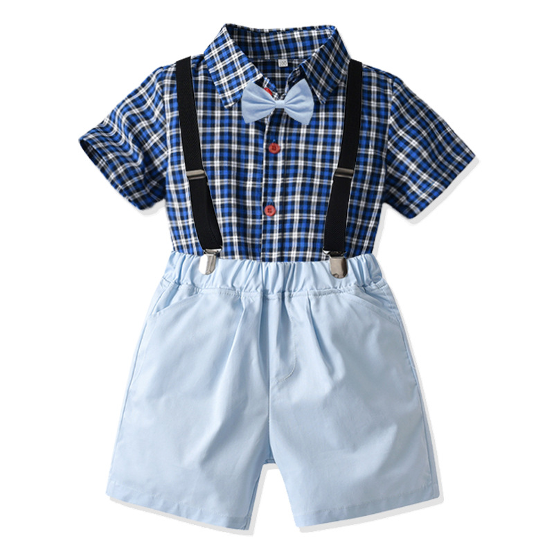 party wear clothes