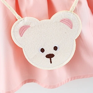 spring autumn dress girls clothing dresses autumn dress kids autumn