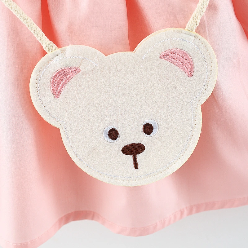 spring autumn dress girls clothing dresses autumn dress kids autumn