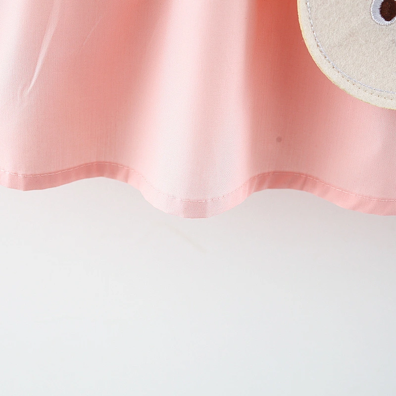 spring autumn dress girls clothing dresses autumn dress kids autumn