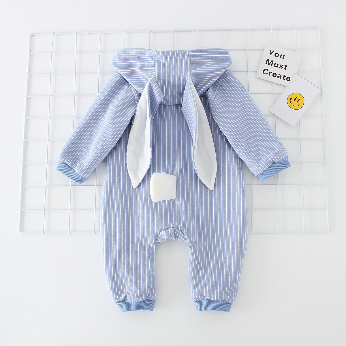 Newborn Clothes Baby Clothes