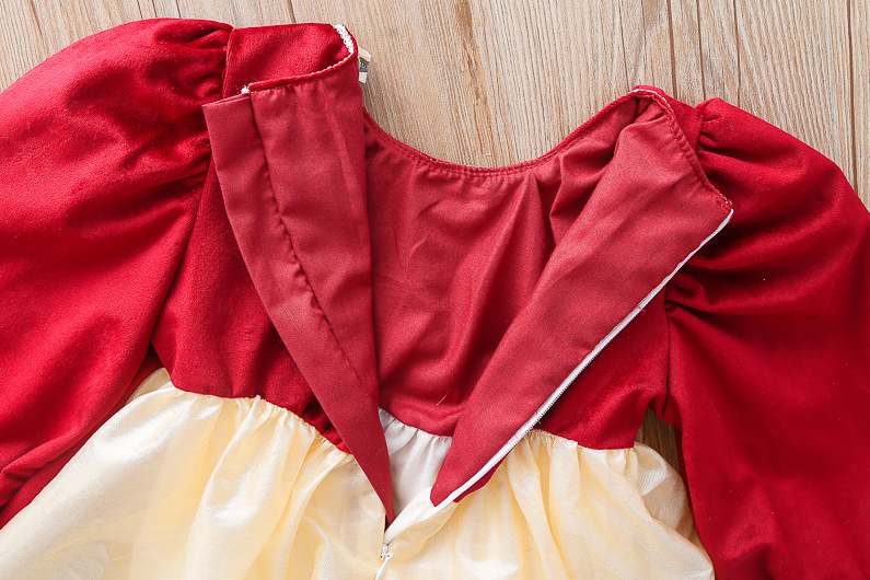 cute winter dresses
