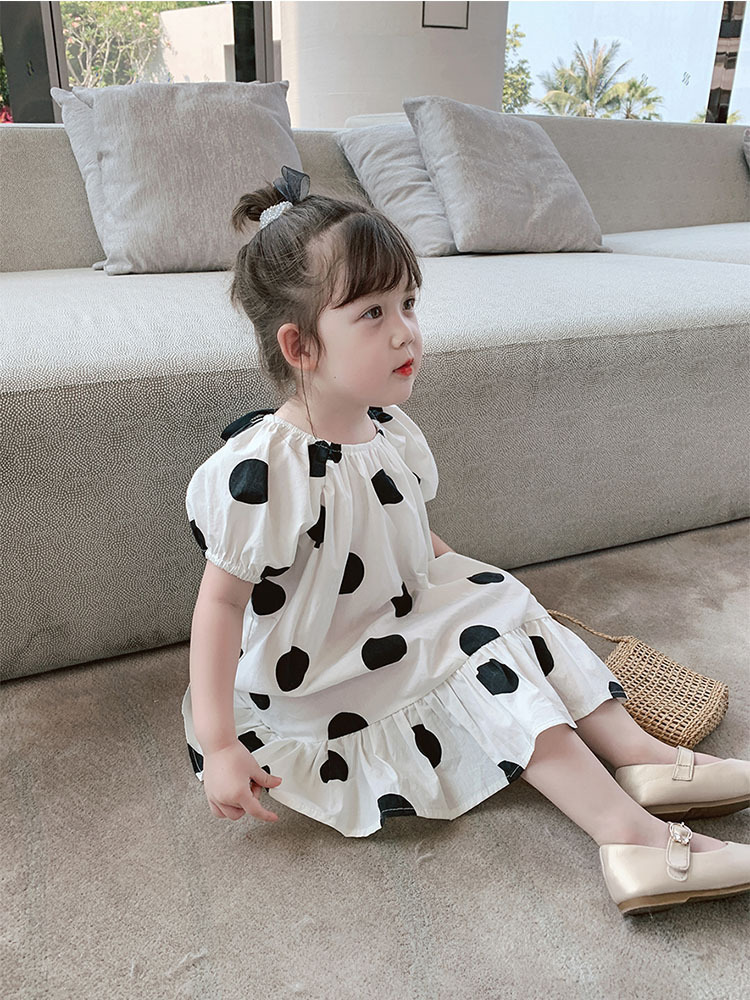kids dress
