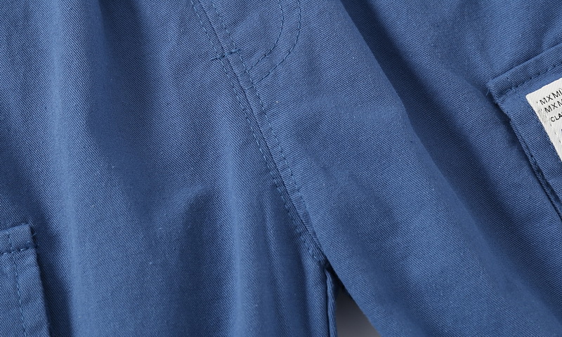 kids boy short pants