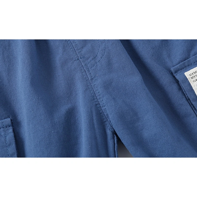 summer kid pants outdoor kids boy short pants