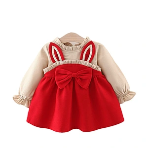 autumn dress cute autumn mini dress elastic cuffs autumn dress 2022