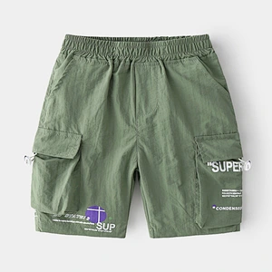 washable pants for kids navy pants kids hot pant