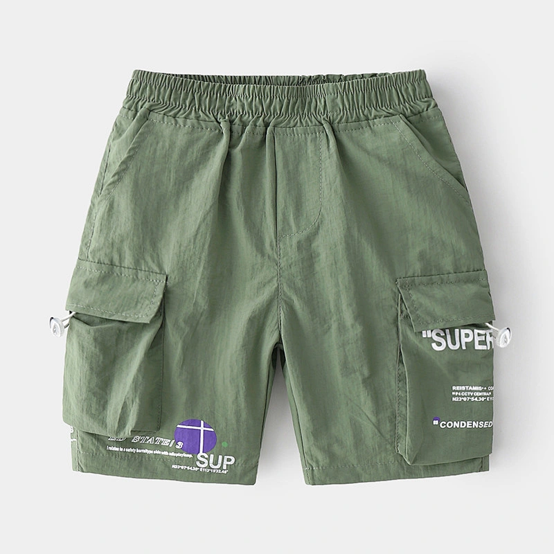 washable pants for kids navy pants kids hot pant