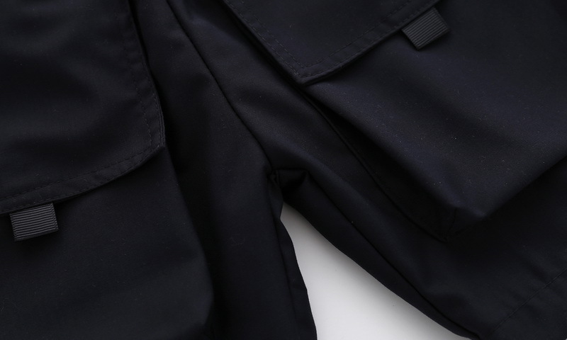 children shorts