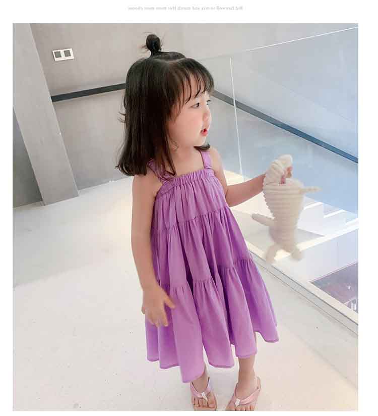 kids dress