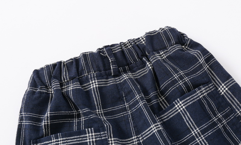 boy kids pants