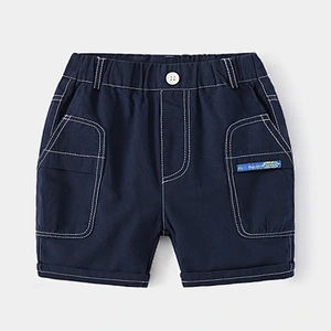 kids casual pants short pants for kids pants trousers