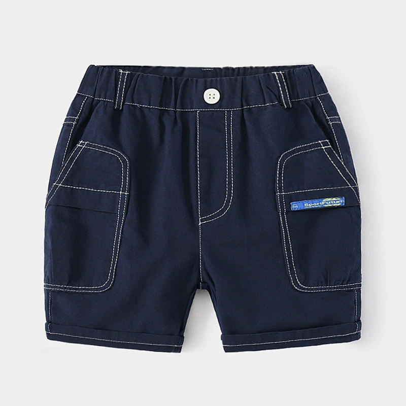kids casual pants short pants for kids pants trousers
