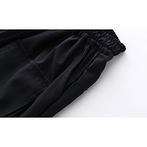 Cute Infant Kids' Shorts Clothing baby boy short pants