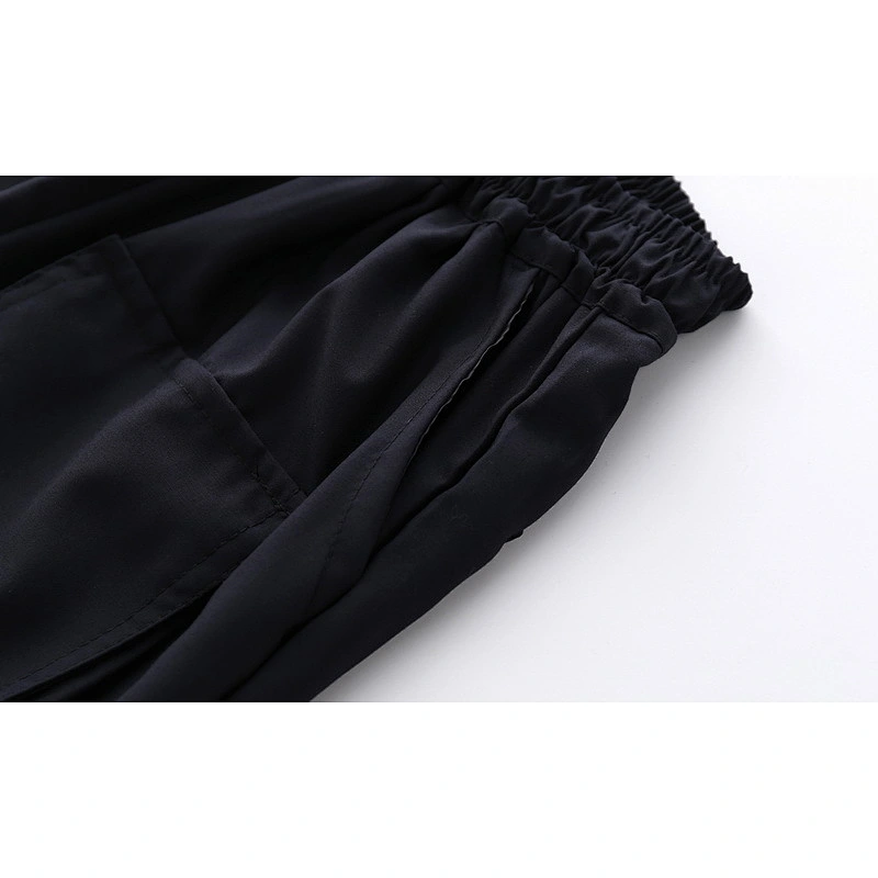 Cute Infant Kids' Shorts Clothing baby boy short pants
