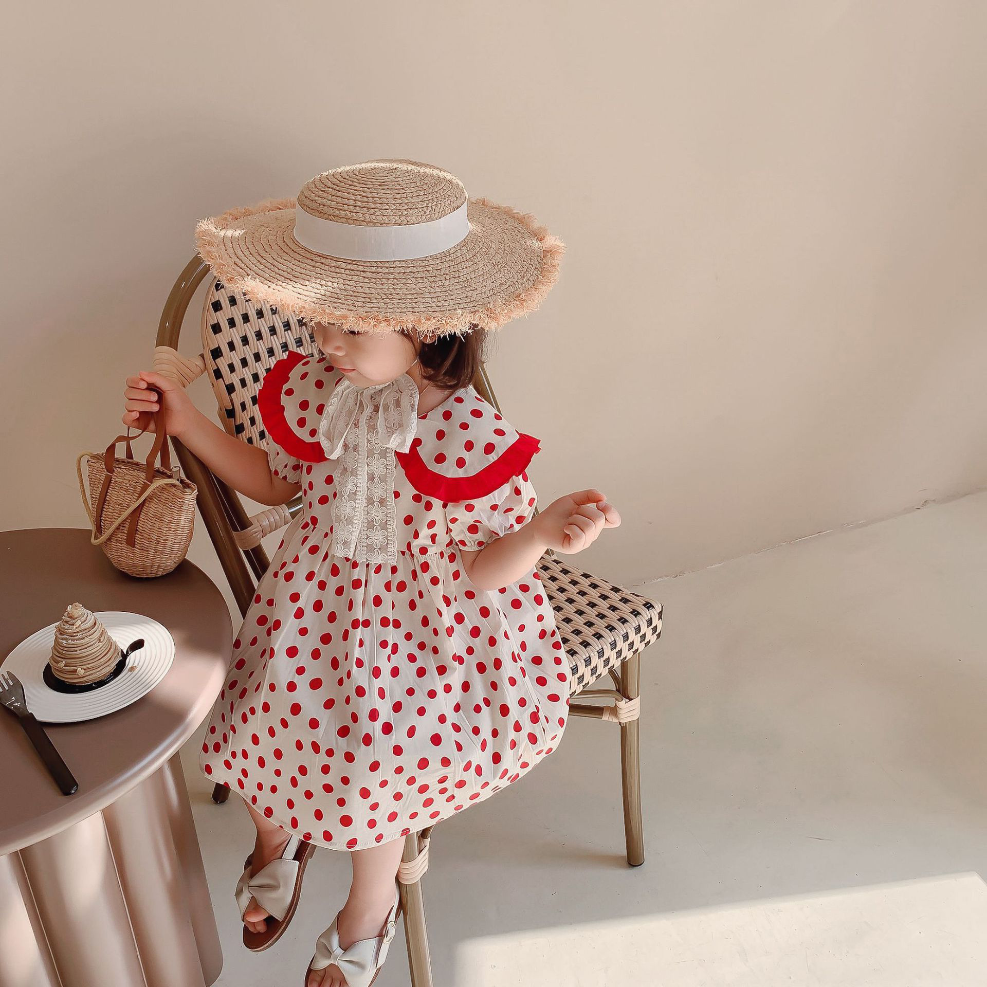 princess dresses for kids