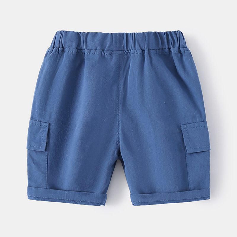 kids boy pants