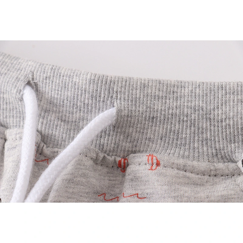 Comfort baby pants and shorts Baby Shorts online kids pants