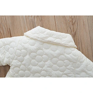 cheap winter dresses winter fall dress thick winter dress ‎kids winter 2023 dress