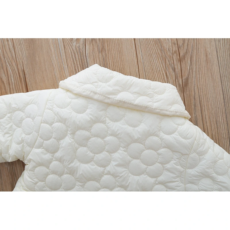 cheap winter dresses winter fall dress thick winter dress ‎kids winter 2023 dress