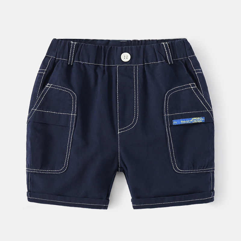 short pants for kids