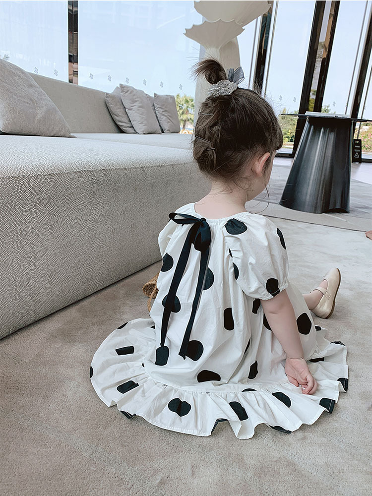 kids frocks