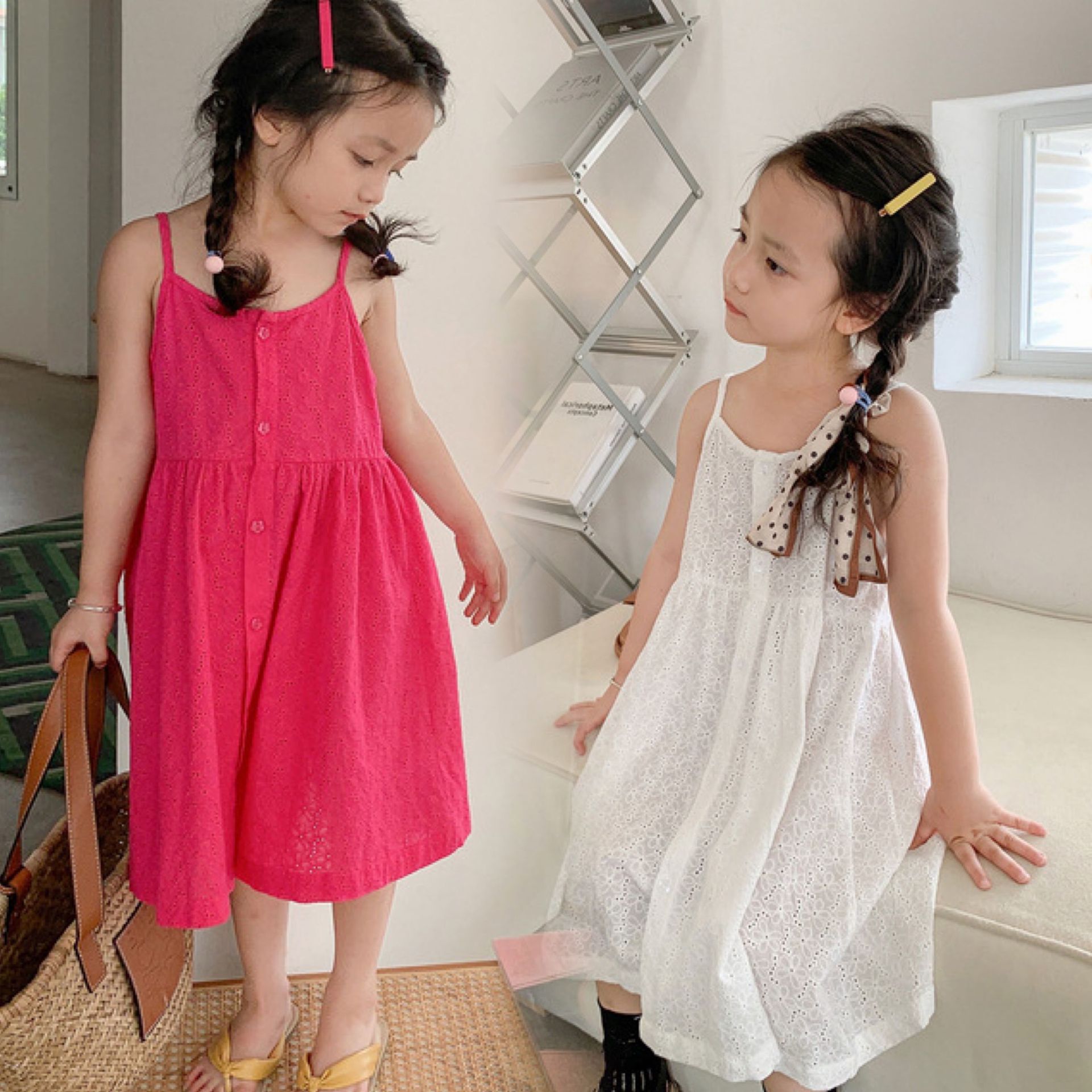 baby dress