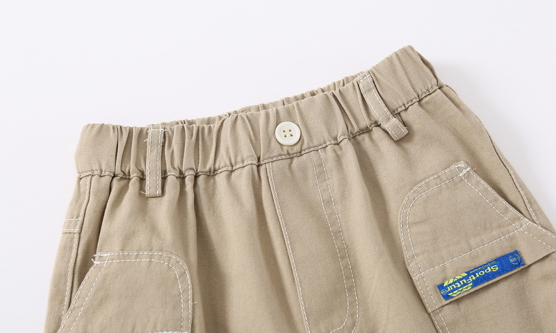pants kids