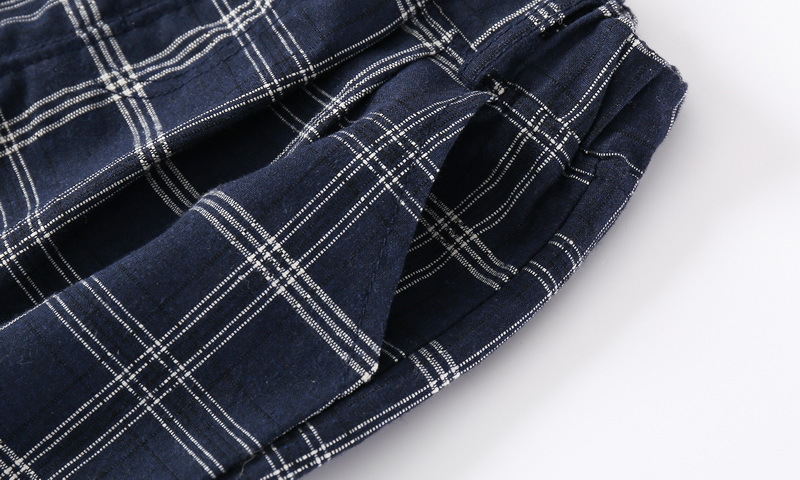 boy kids pants