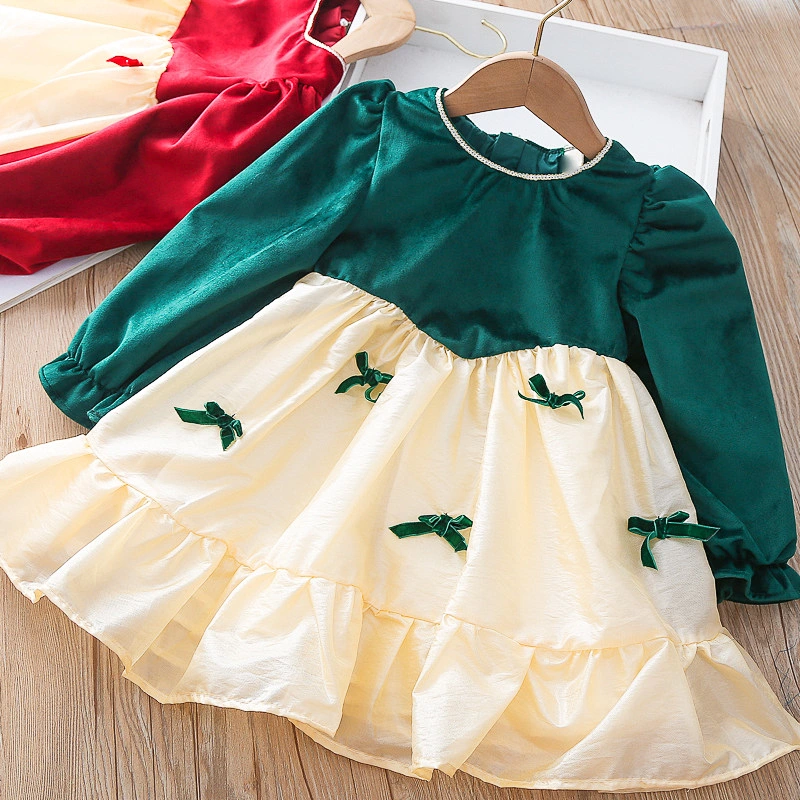 cute winter dresses beautiful winter elegant dress winter dress baby dress