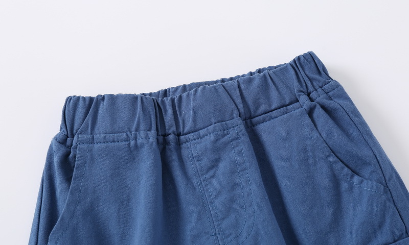 kids boy pants