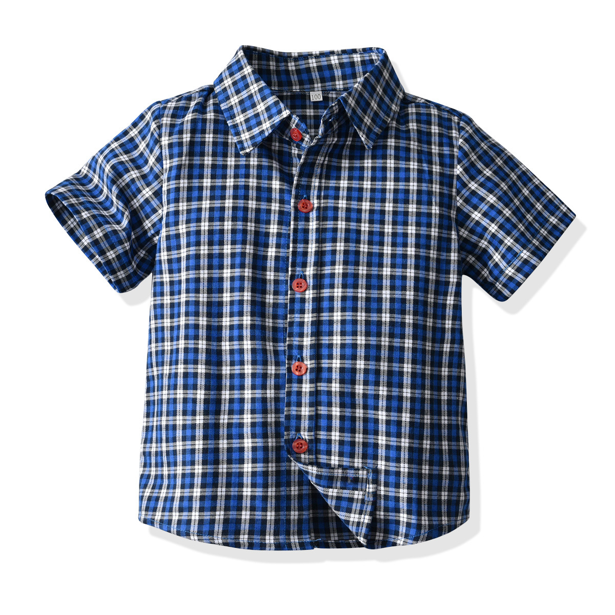 1-10 T boys clothes