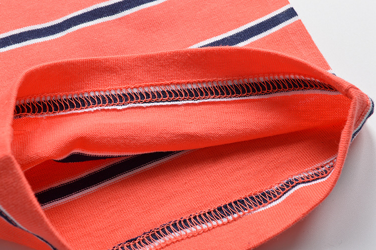 Pants for baby and child