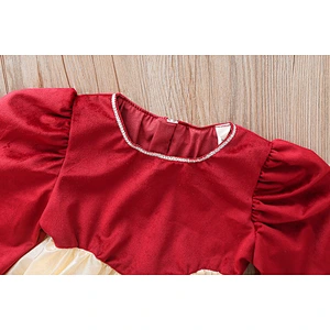 cute winter dresses beautiful winter elegant dress winter dress baby dress