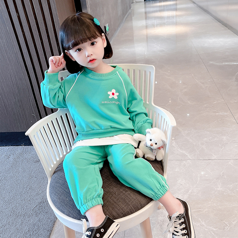 korean style kids clothes