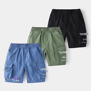 washable pants for kids navy pants kids hot pant