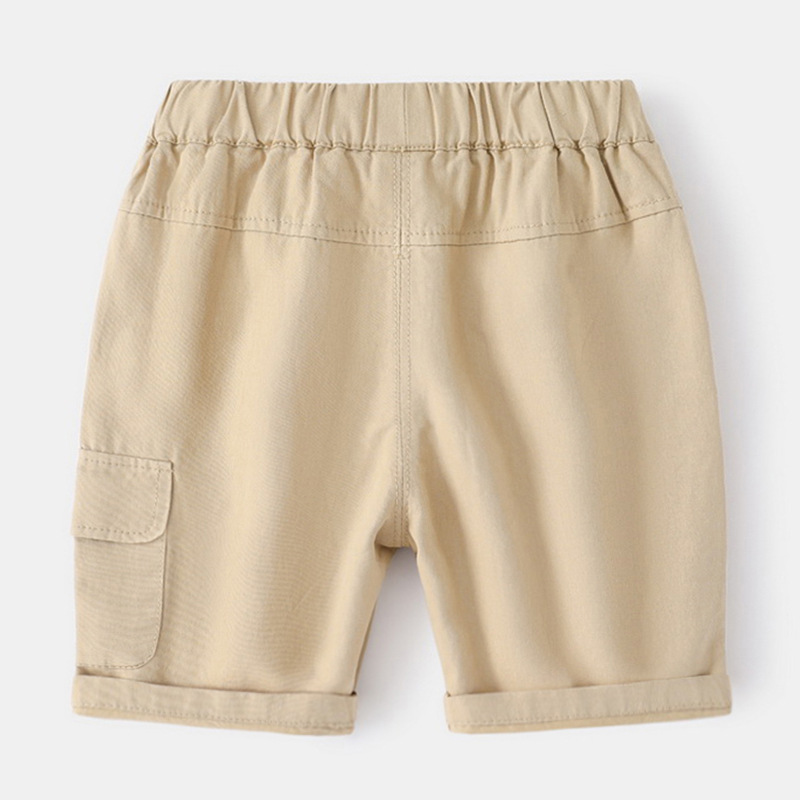 casual pants for kids