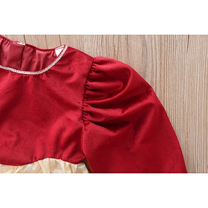 cute winter dresses beautiful winter elegant dress winter dress baby dress