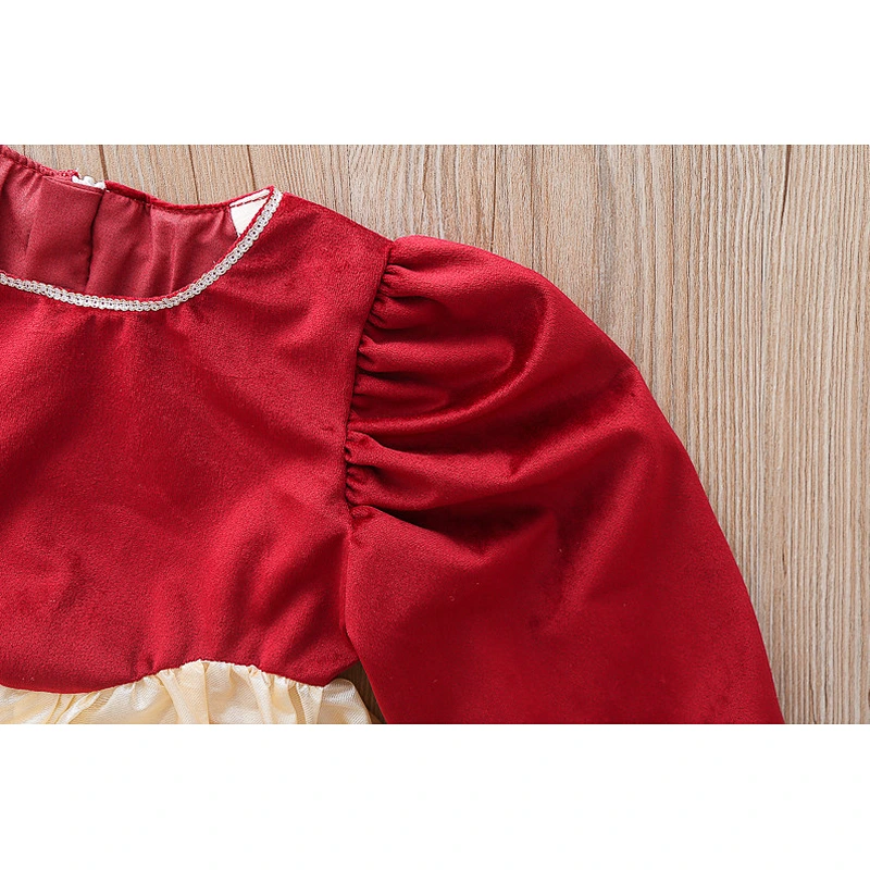 cute winter dresses beautiful winter elegant dress winter dress baby dress