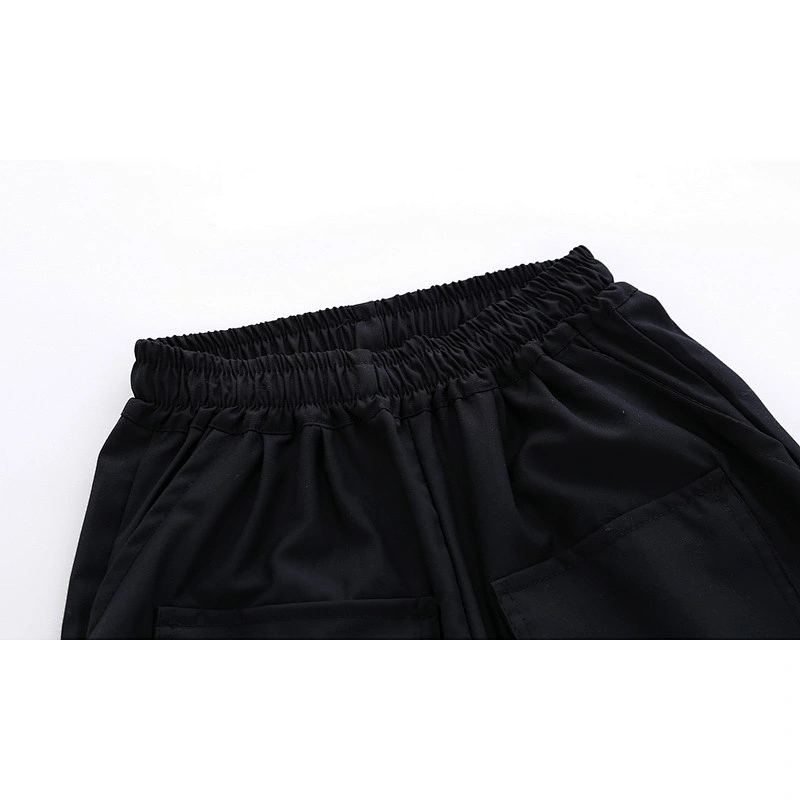 Cute Infant Kids' Shorts Clothing baby boy short pants