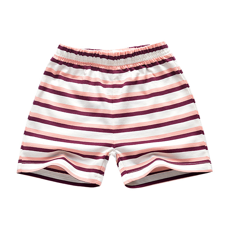 Baby boy Trousers