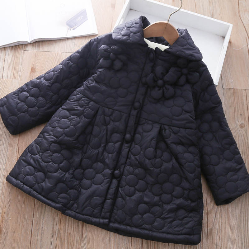 winter 2023 dress