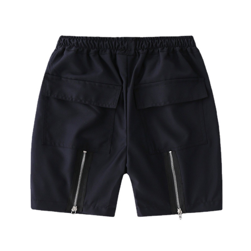 children shorts