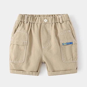 kids casual pants short pants for kids pants trousers