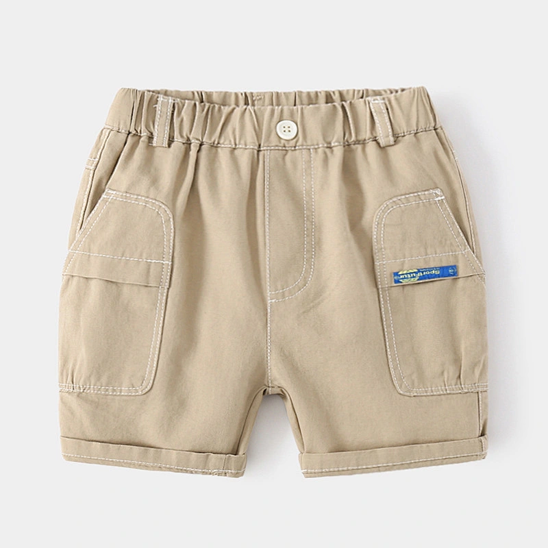 kids casual pants short pants for kids pants trousers